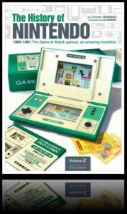 /image.axd?picture=/2010/7/PixEnglish/mini/Book 2 - History of Nintendo Vol.2 The Game and Watch.jpg